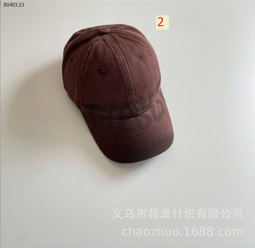 MẪU