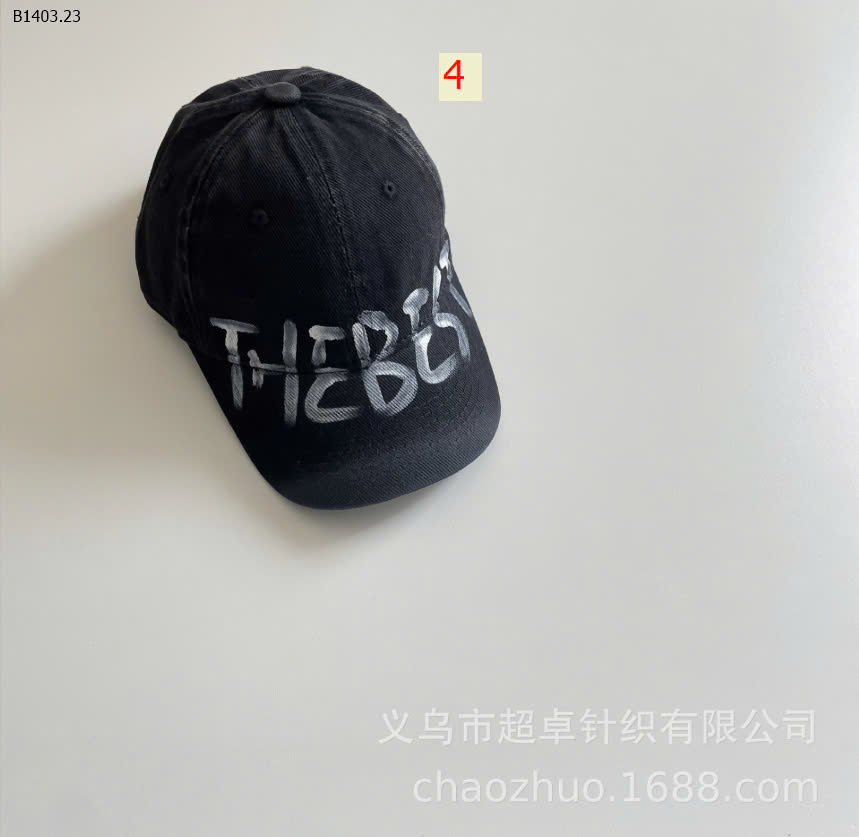 MẪU