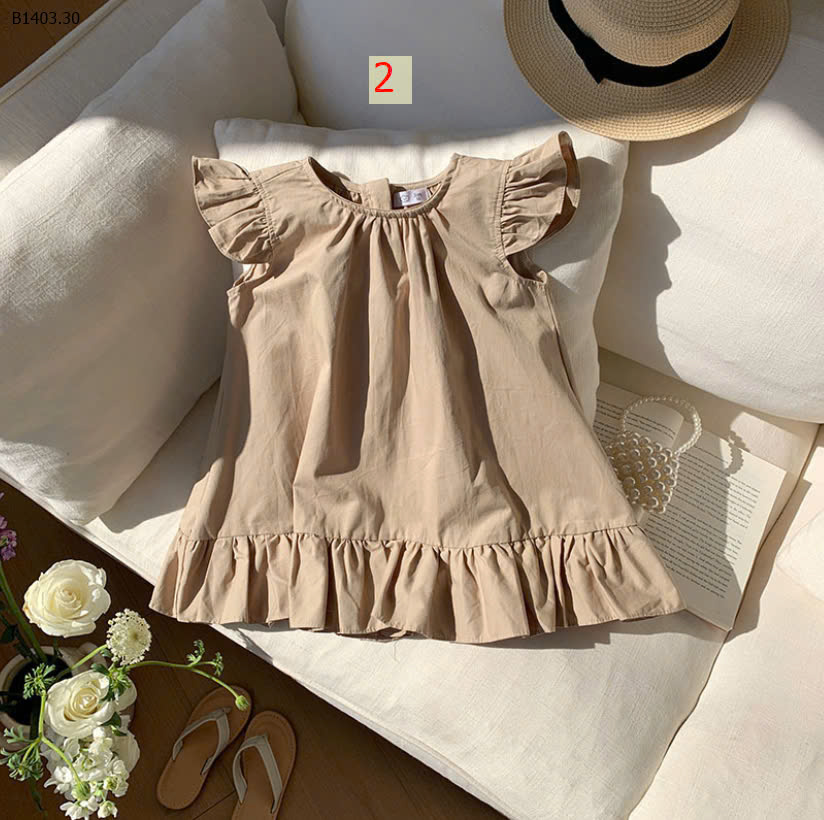 MẪU 2