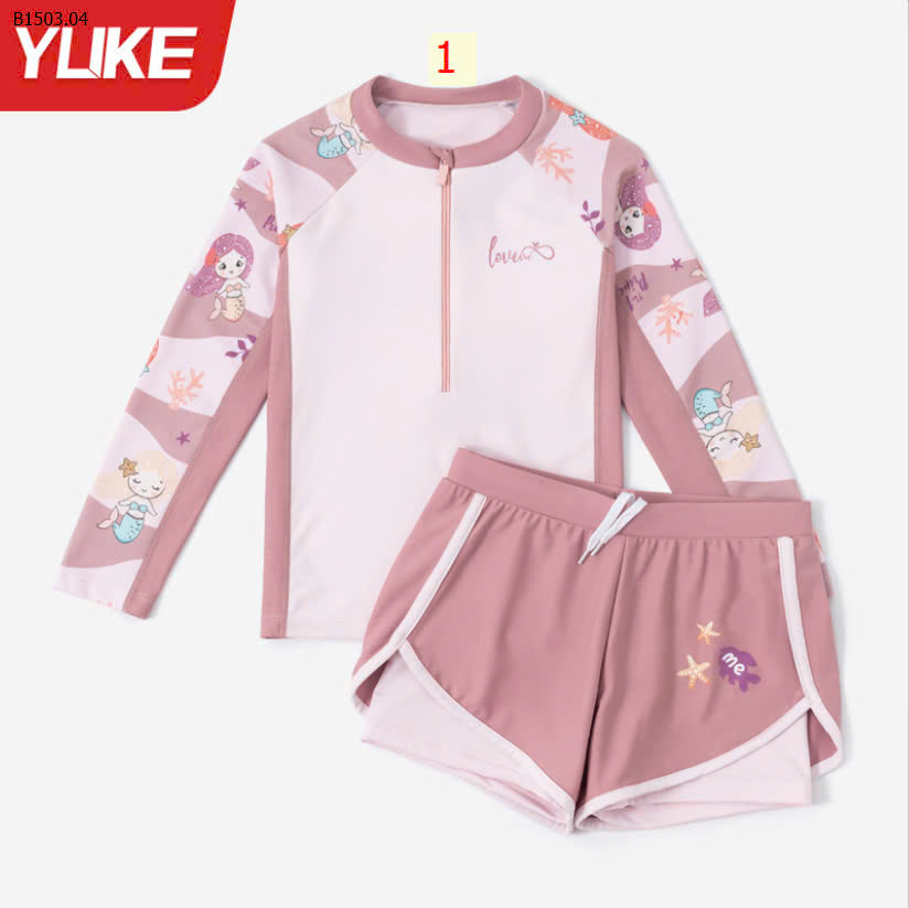 HỒNG