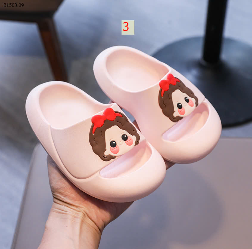 MẪU 3