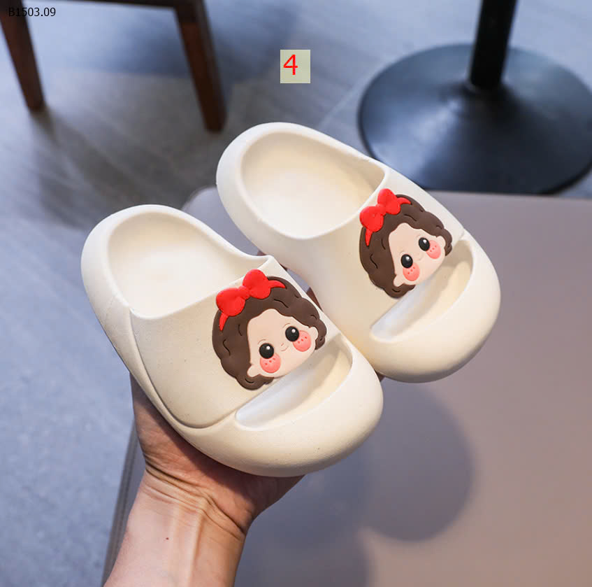 MẪU 4