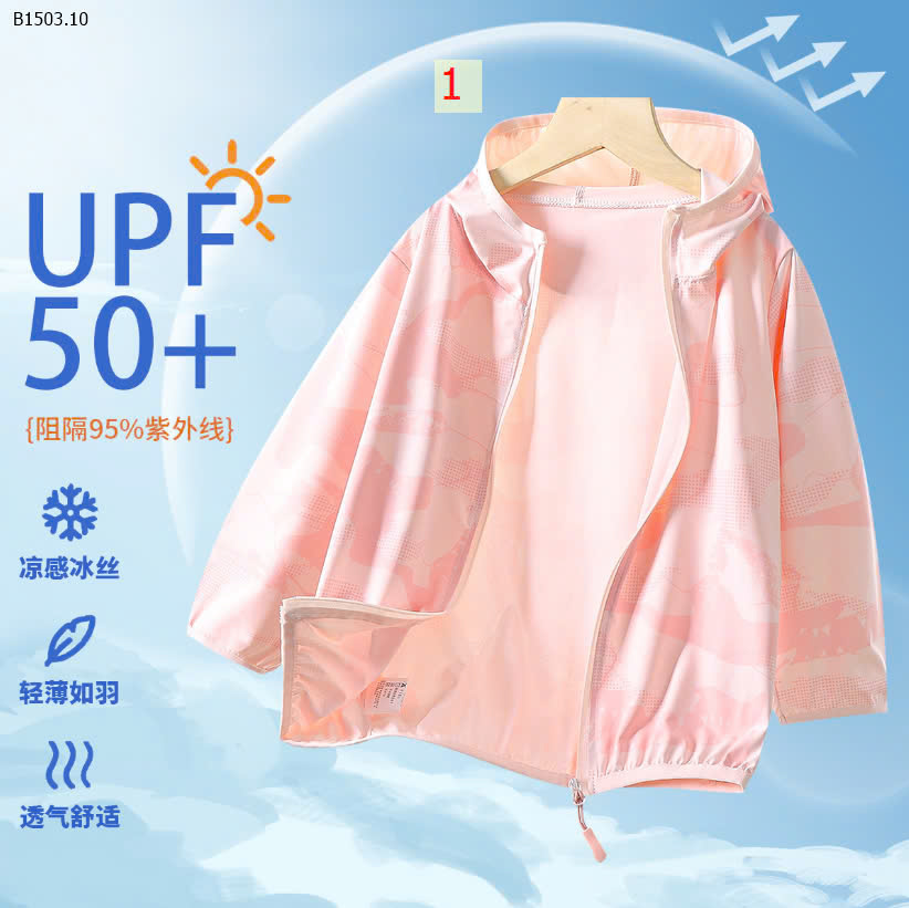 MẪU 1