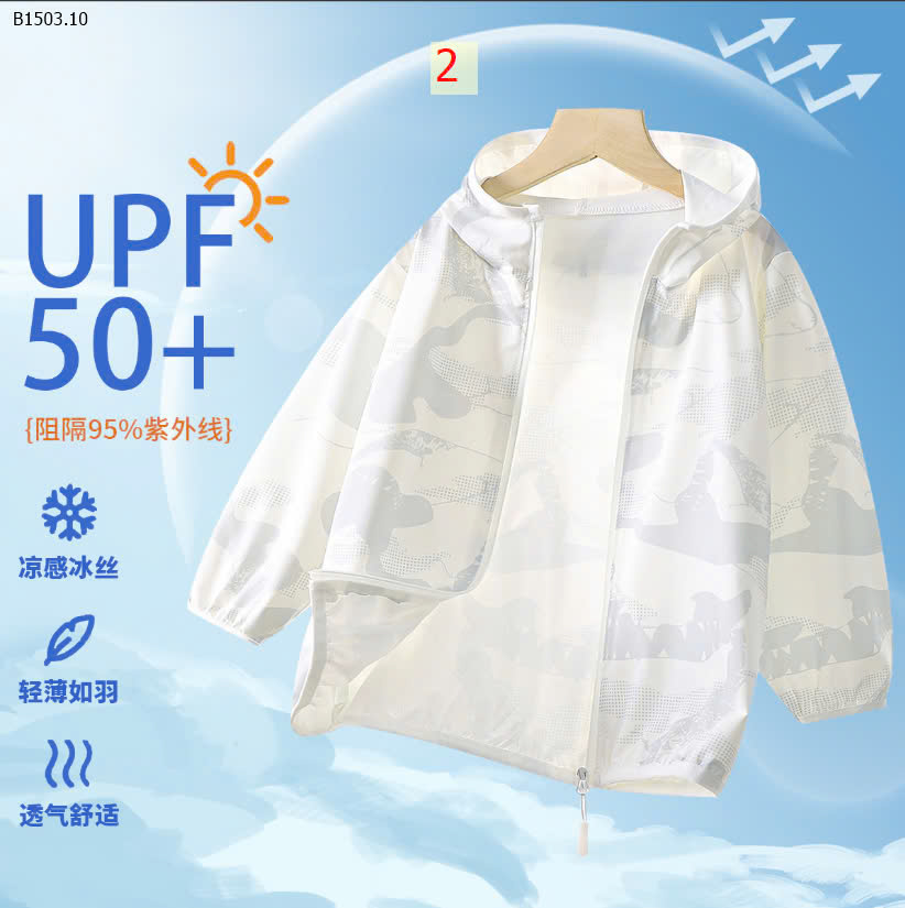 MẪU 2