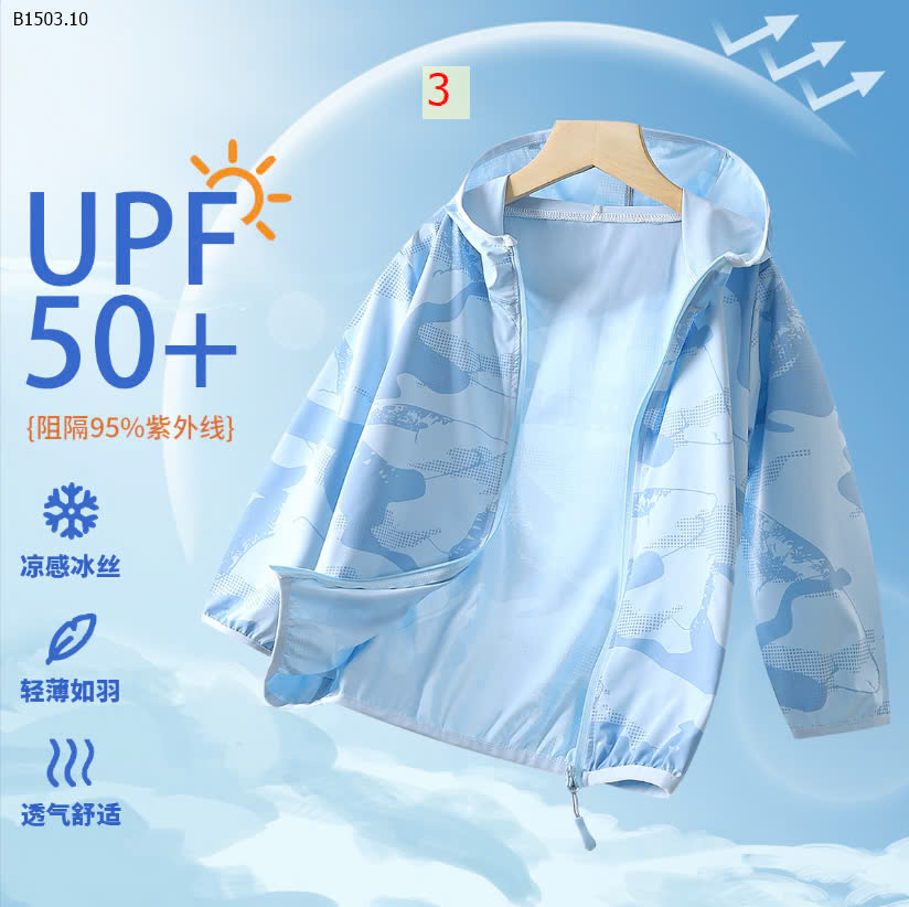 MẪU 3