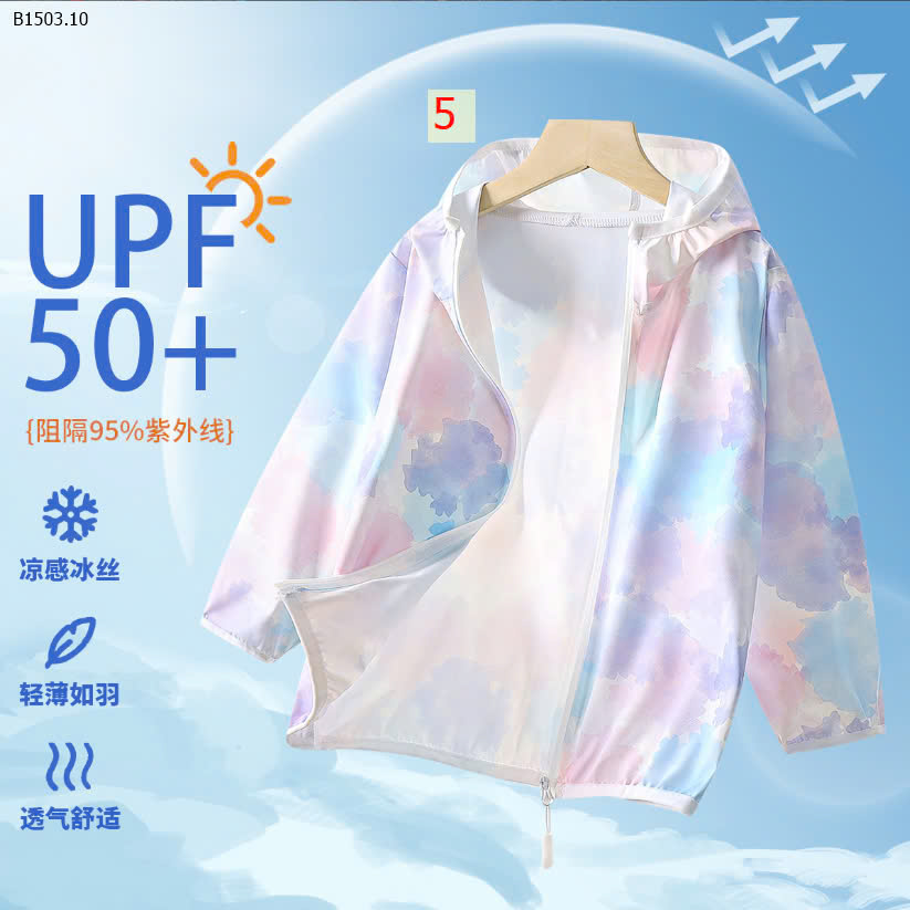 MẪU 5