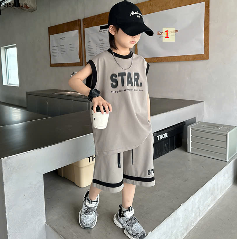 MẪU 1