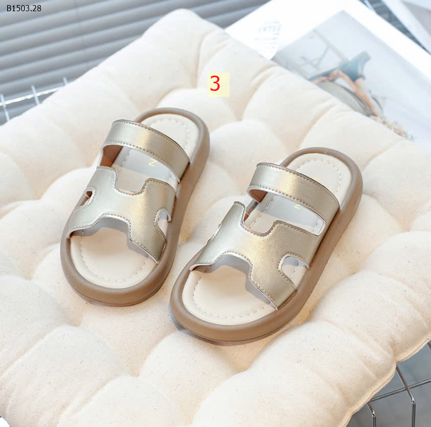 MẪU 3