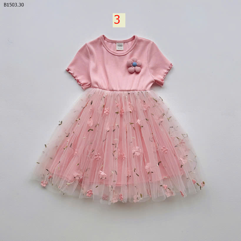 MẪU 3
