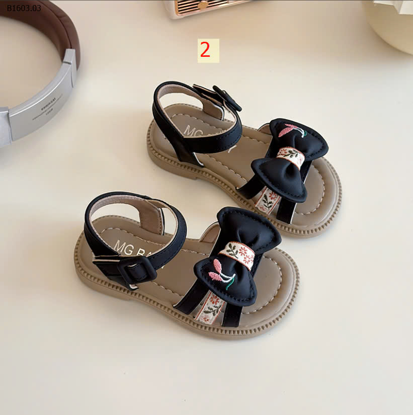 MẪU 2