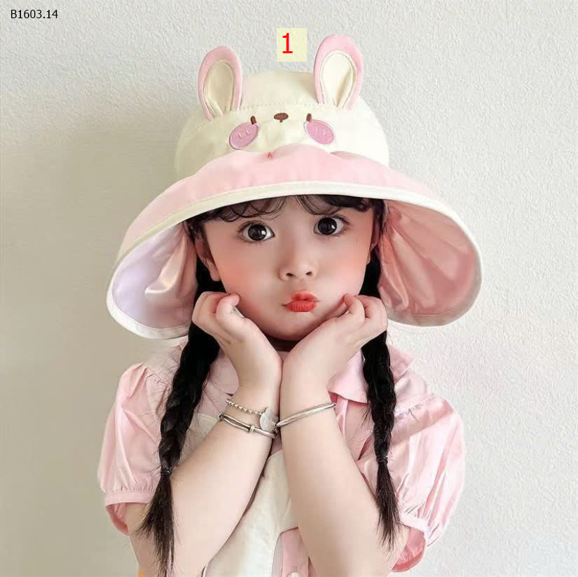 MẪU