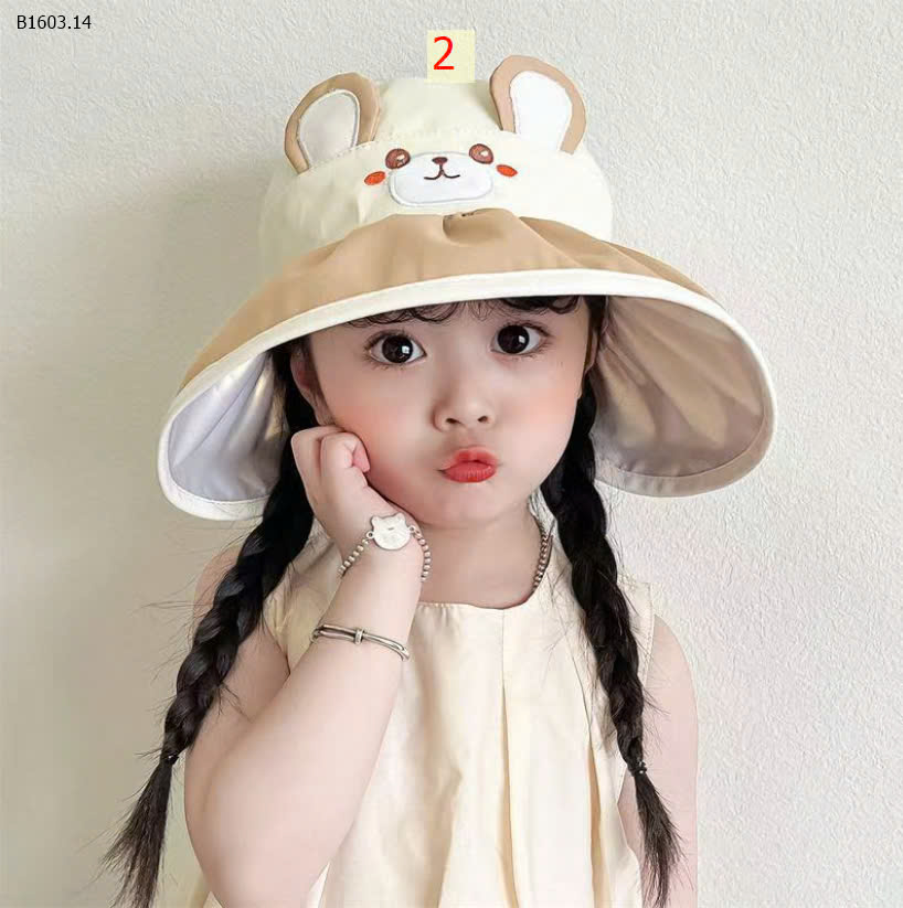 MẪU