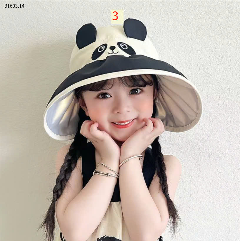 MẪU