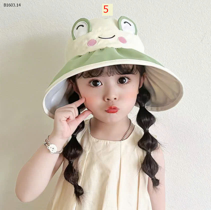 MẪU