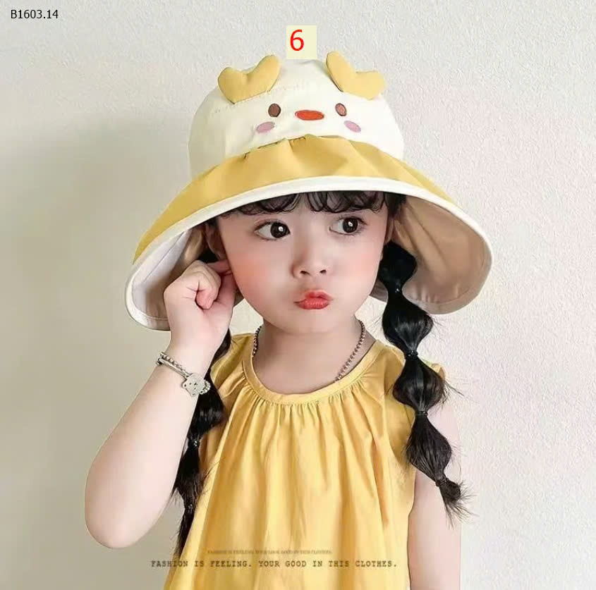 MẪU