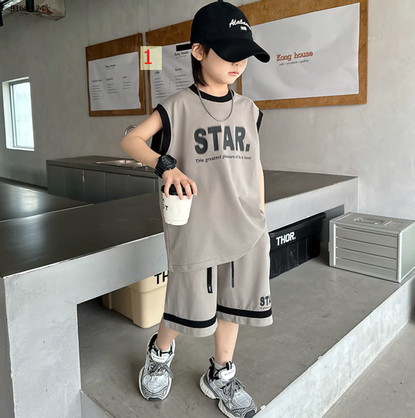 MẪU 1