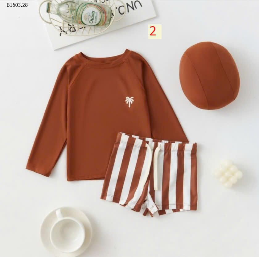 MẪU 2