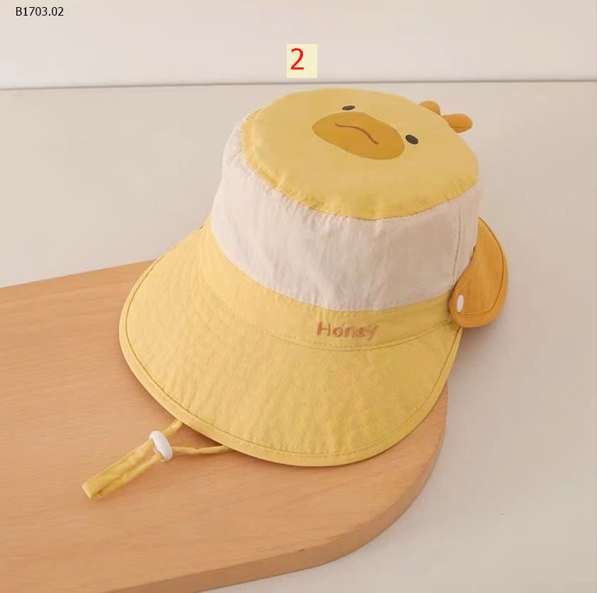 MẪU