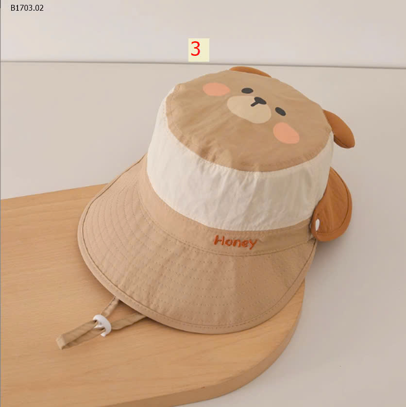 MẪU