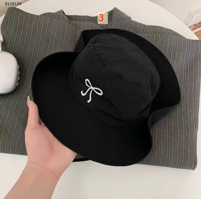 MẪU