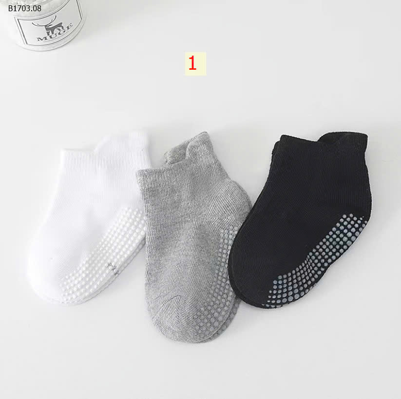 MẪU 1