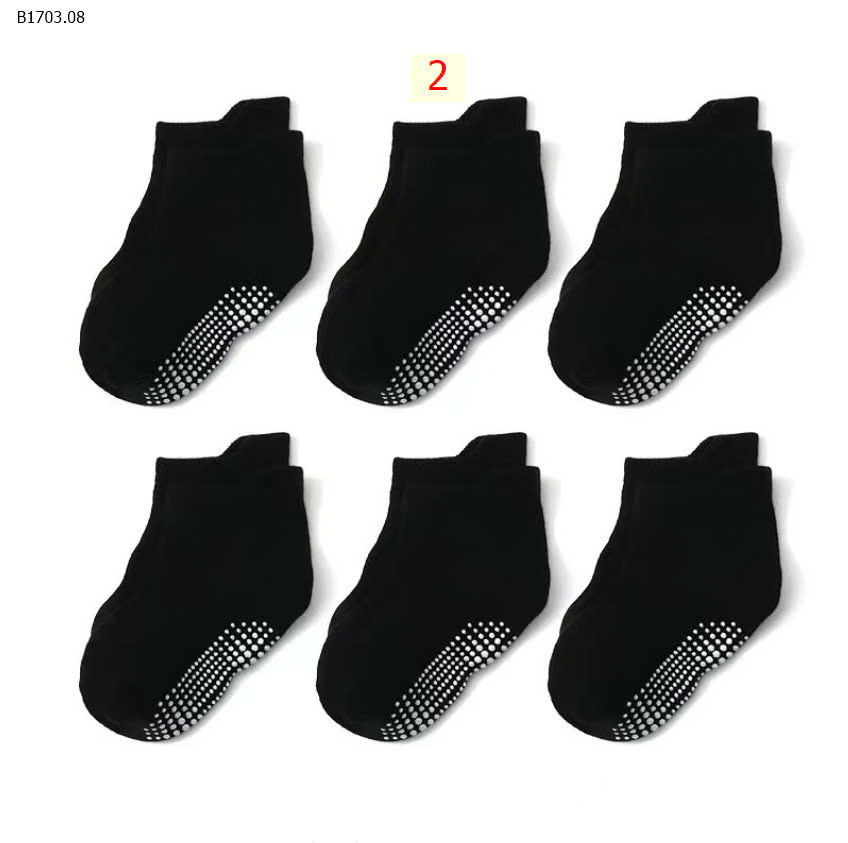MẪU 2