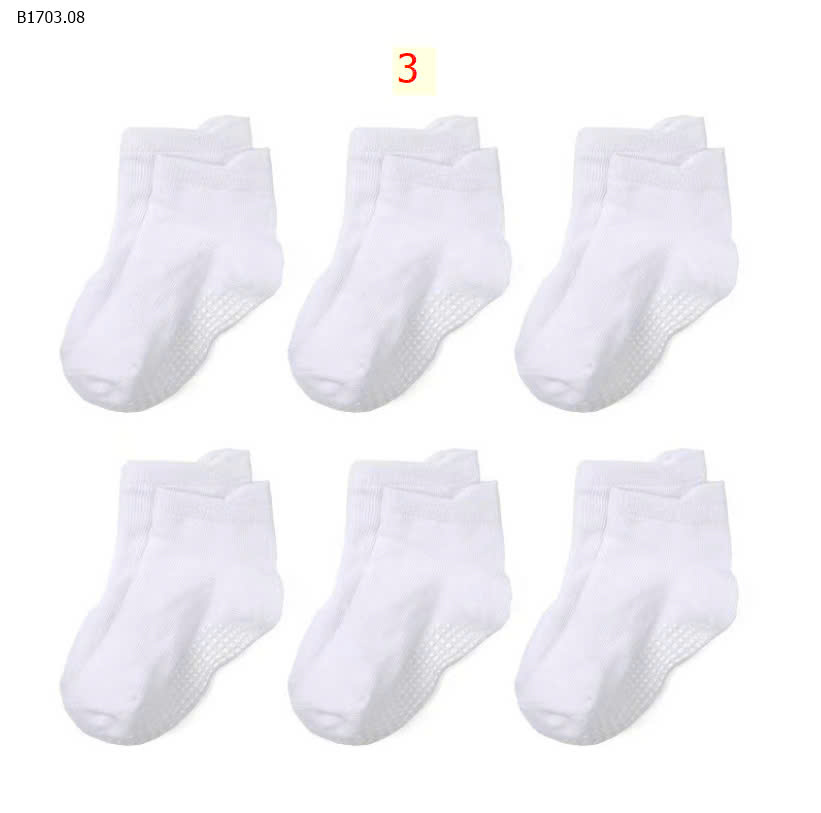 MẪU 3