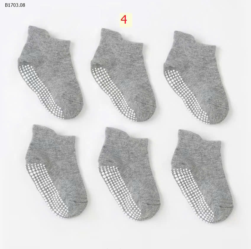 MẪU 4
