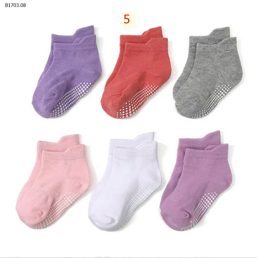 MẪU 5