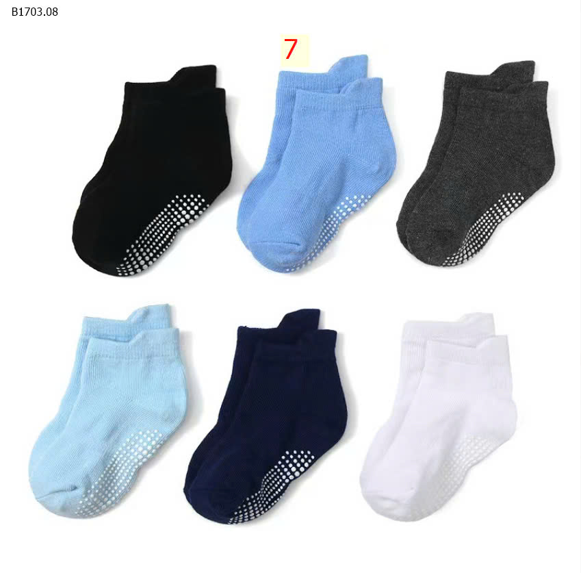 MẪU 7