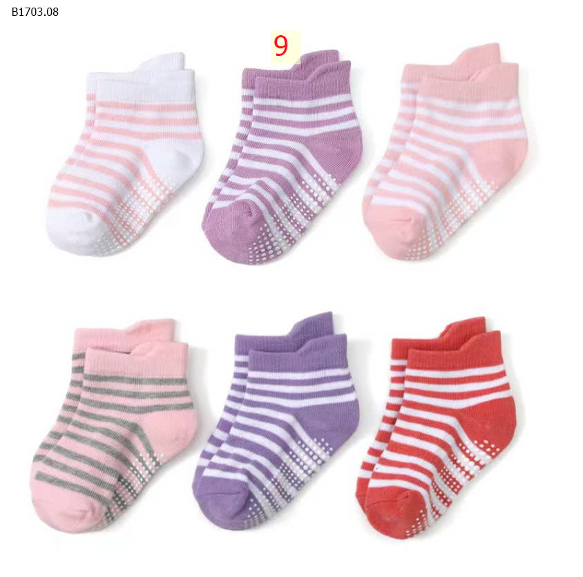 MẪU 9