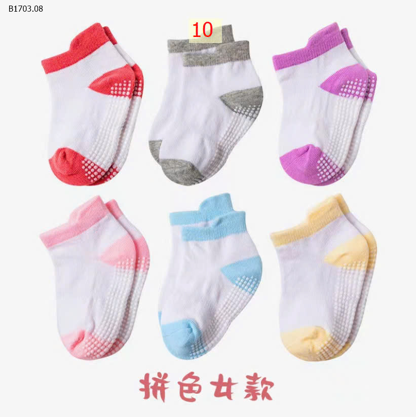 MẪU 10
