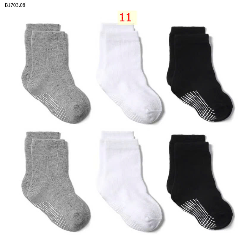 MẪU 11