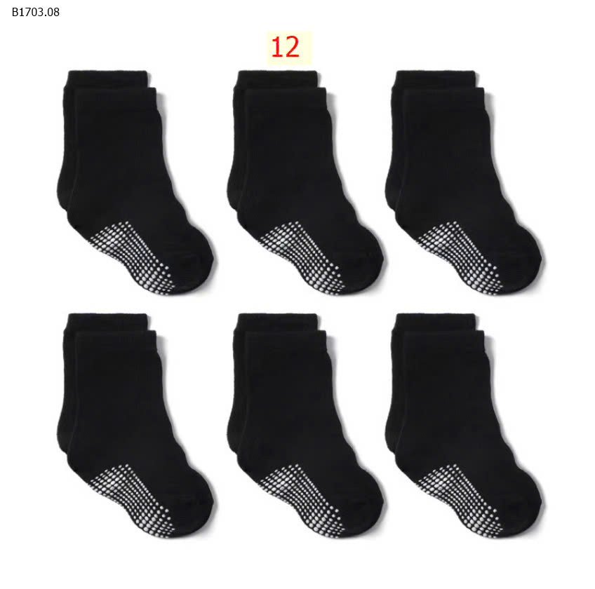 MẪU 12