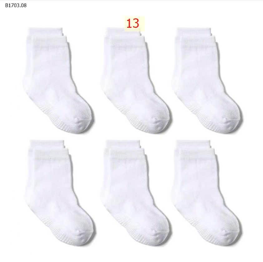 MẪU 13
