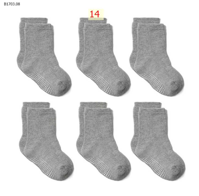 MẪU 14