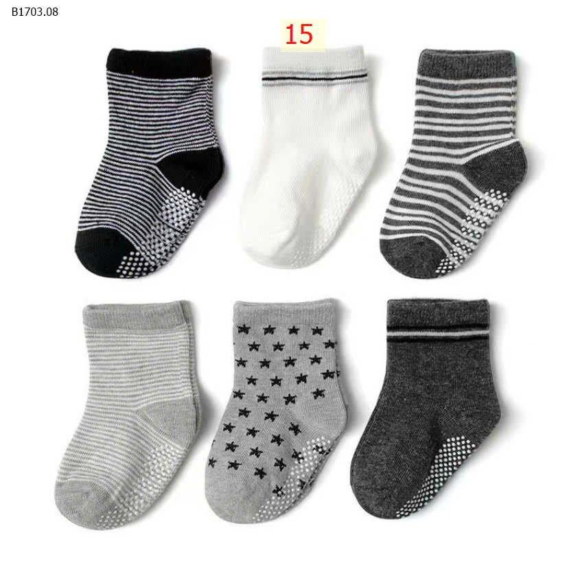 MẪU 15