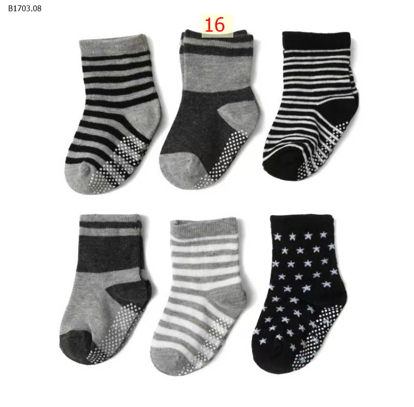 MẪU 16