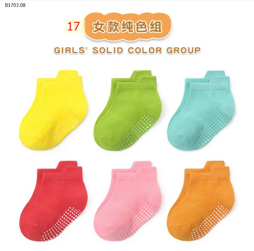 MẪU 17