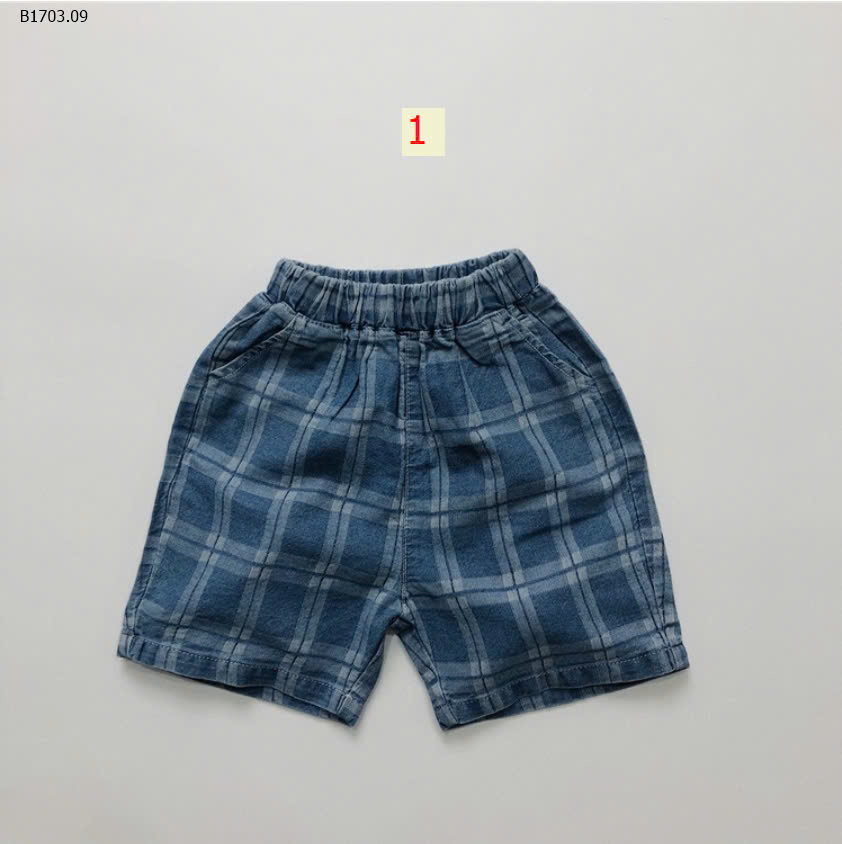 MẪU 1