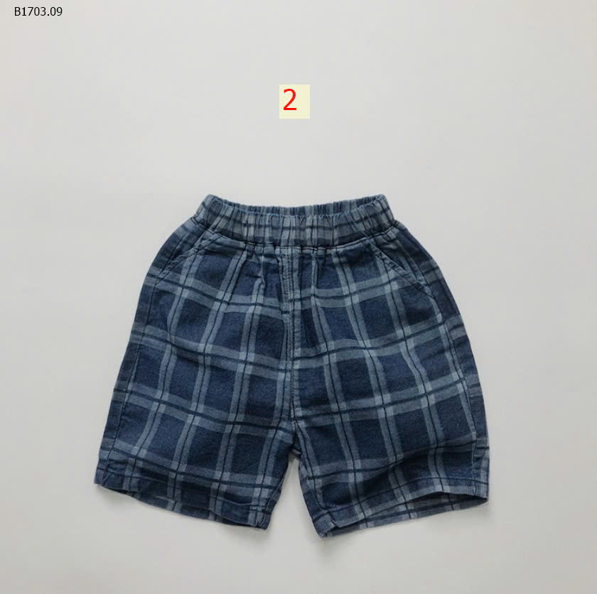 MẪU 2