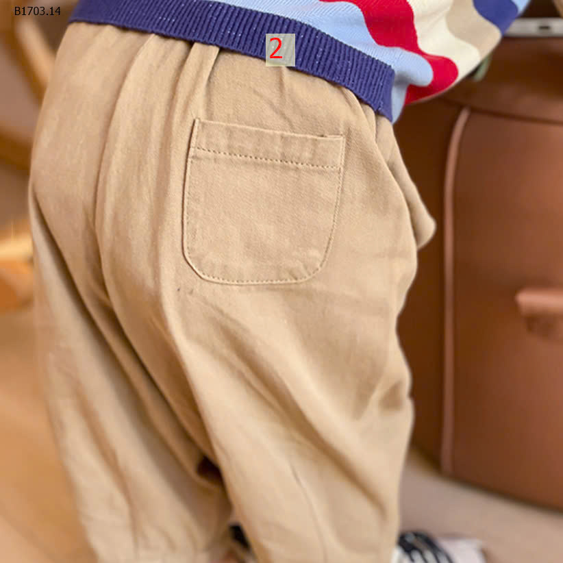 KAKI