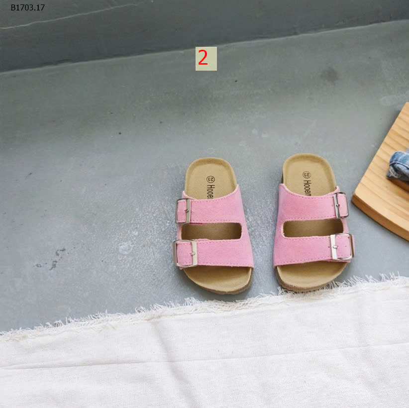 MẪU 2