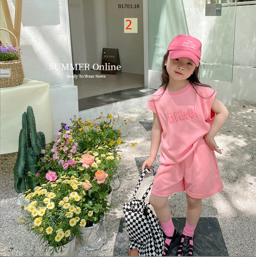 HỒNG