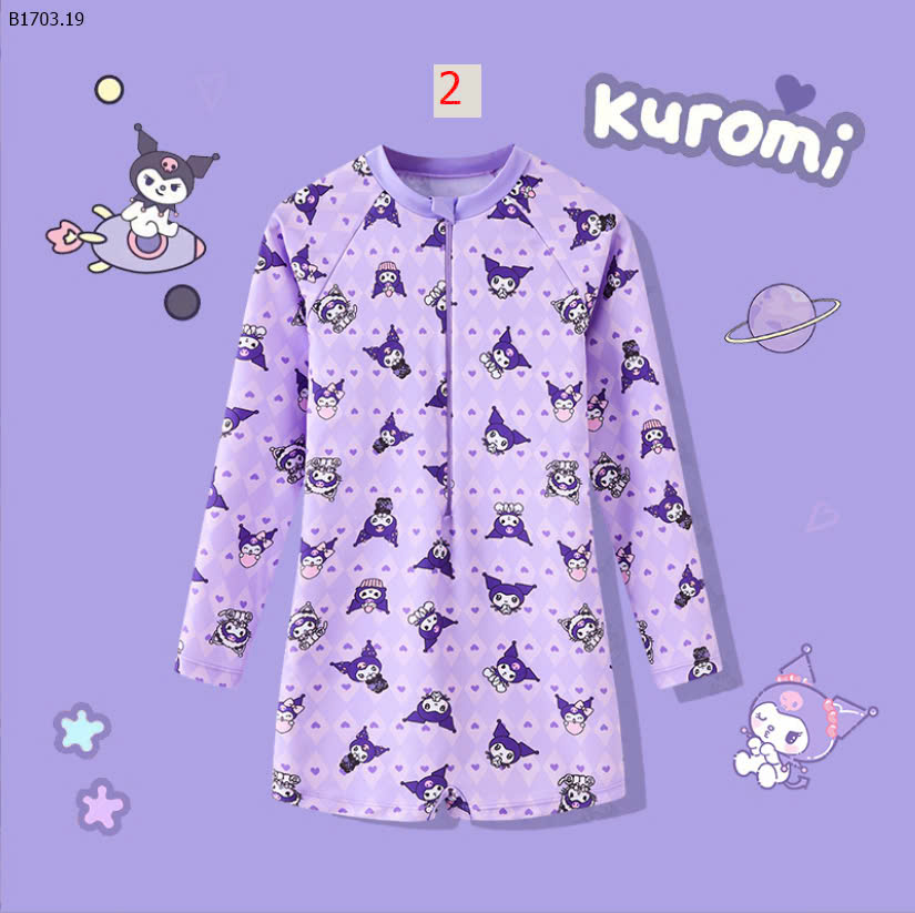 MẪU 2