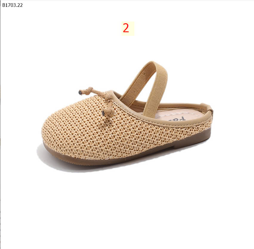MẪU 2