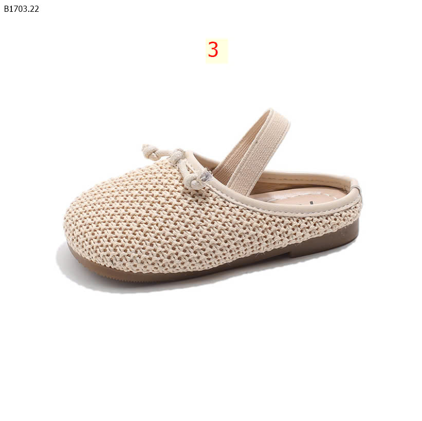 MẪU 3