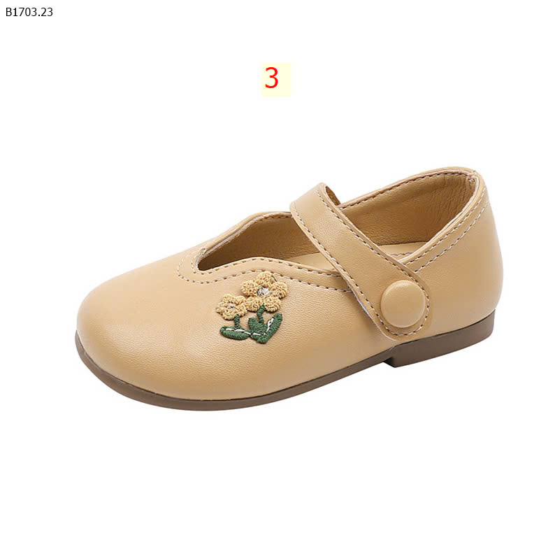 MẪU 3