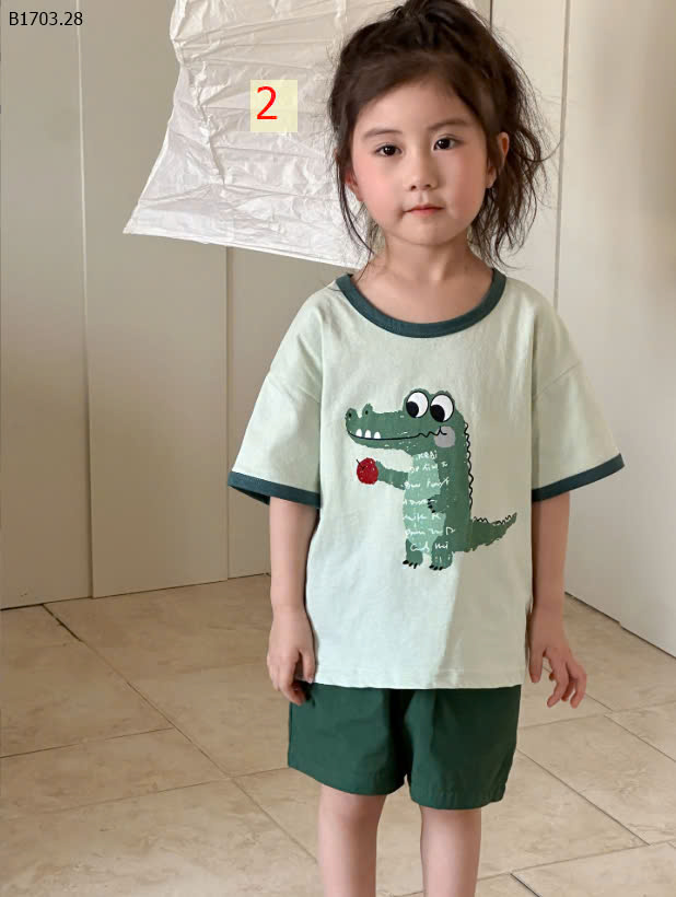 MẪU 2