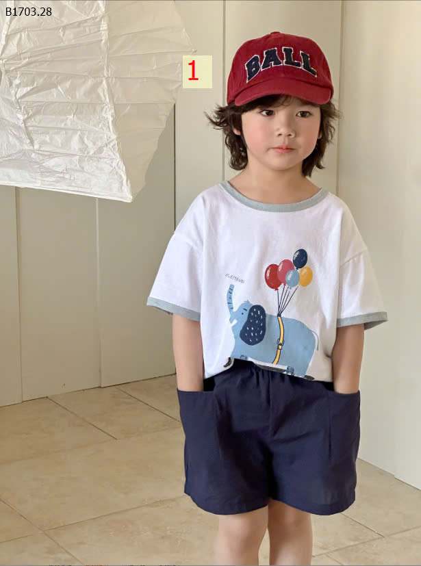 MẪU 1